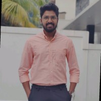 Mohammed Dilruba Pamangadan