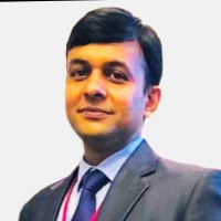 Abhishek Sinha