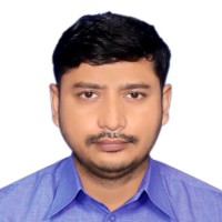 Md Nahid Hasan