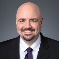 Matthew Slentz