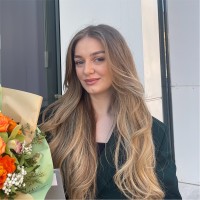 Ilma Tutmić