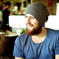 Jason Mcleod