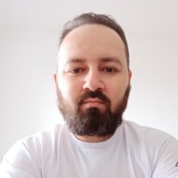 Glaziano Cezar