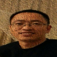 Chris Geng