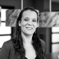 Rilana Van Slooten