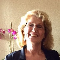 Cynthia Mcfarland