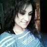 Aida S