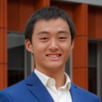 Frank Fang