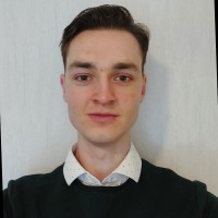 Joost Prinsen
