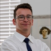 Ruan Du Toit