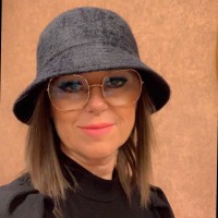 Renáta Hanuliaková