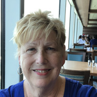 Anderson Janice