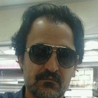 Orhan Vurgun