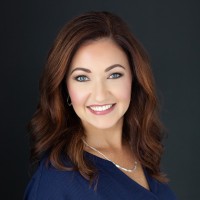 Meghan Mclaughlin