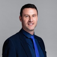 Eoin O'riordan