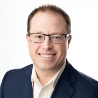David Schlosberg MBA, CPCU, CIC
