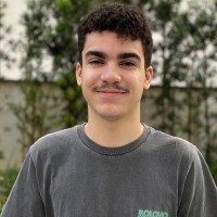 Ian Siqueira Faray De Aquino