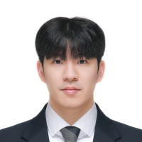 Seungwoo Kim