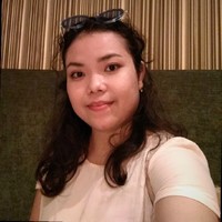 Hotmaulina Simbolon