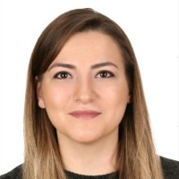 Yağmur Yurtsever