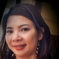 Catherine Cerezo