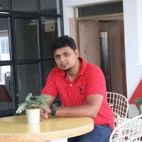 S.Sathish Kumar