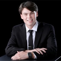 Tristan Inman