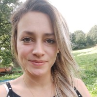 Steffi Lefai