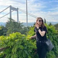 Büşra Kunt