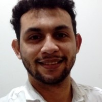 Alvaro Roa