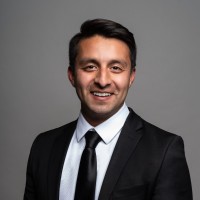David Meraz