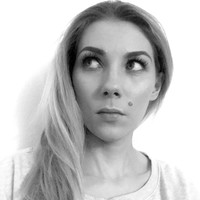 Yulia Epicheva
