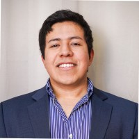 Bryan Damian