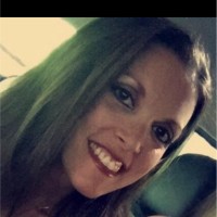 Bethany Mansour