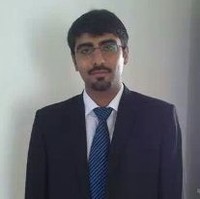 Rachit Bhatia