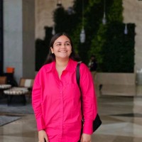 Raksha Shukla