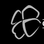 Clover Advertising
