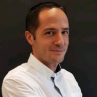Laurent Prigent