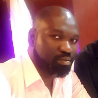 M Laïco Traoré