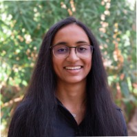 Heny Patel
