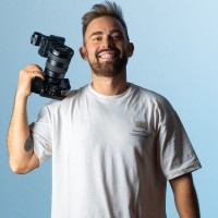 Tiago Cruz