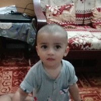 Sheikh Waseem