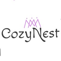Cozy Nets Nets