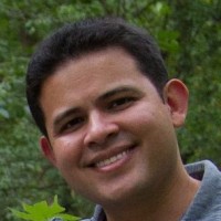 Ivan Barragan