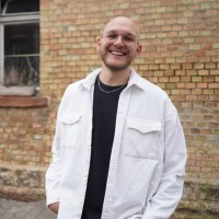 Dominik Bruckmüller