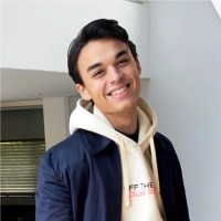Milan Delnoy