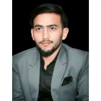 Adeeb Alam
