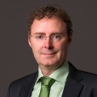 Thomas Maurer