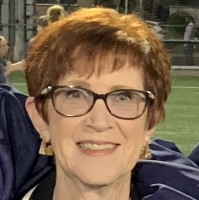 Charlene Watson-Lindsey