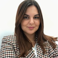 Cátia Jesus